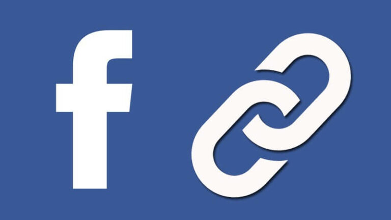 cach-lay-link-bai-viet-facebook