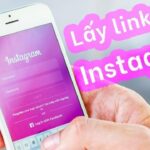 cach-lay-link-instagram