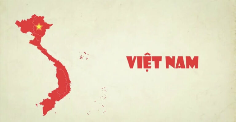 tinh-nho-nhat-viet-nam