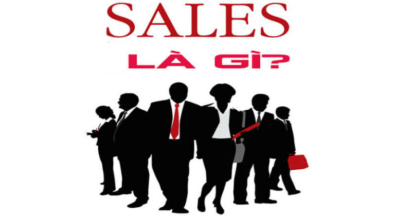 sale-la-gi
