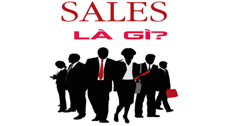 sale-la-gi
