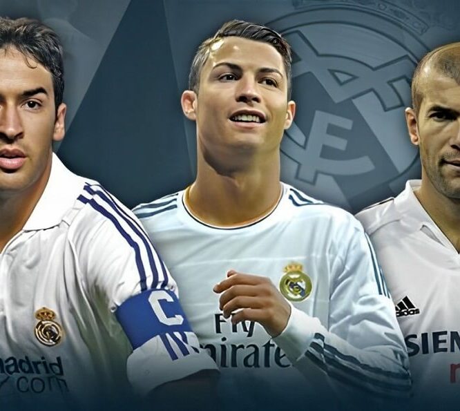 nhung-cau-thu-tung-choi-cho-real-madrid-1