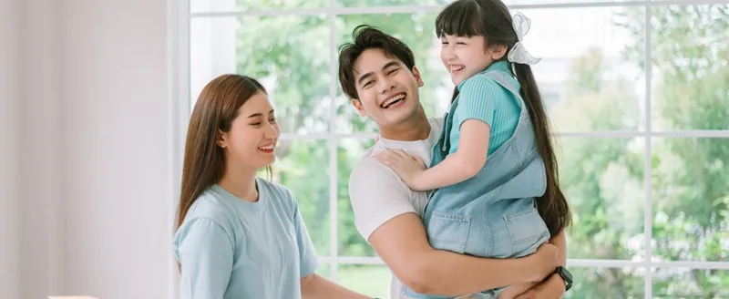 Các gói bảo hiểm phi nhân thọ mang lại đặc quyền bảo lãnh viện phí tại các bệnh viện quốc tế 5 sao.