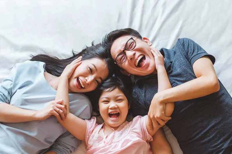 Quyền lợi bảo hiểm bổ trợ trong hợp đồng nhân thọ giúp bảo vệ dài hạn trước các bệnh hiểm nghèo.