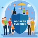 cac-loai-bao-hiem-suc-khoe-hien-nay-va-cach-lua-chon-toi-uu-7