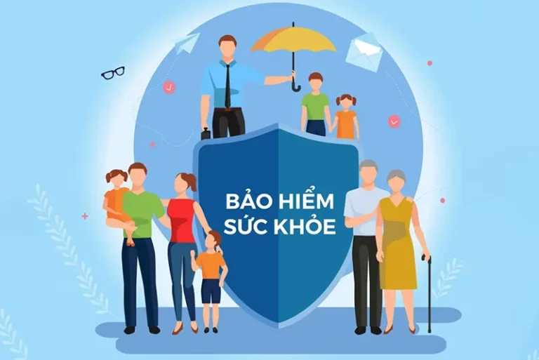 cac-loai-bao-hiem-suc-khoe-hien-nay-va-cach-lua-chon-toi-uu-7