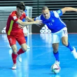 futsal-la-mon-gi-su-hap-dan-cua-toc-do-va-ky-thuat-bac-nhat-7