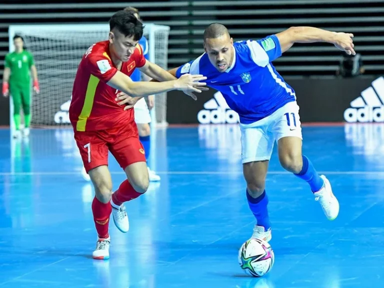 futsal-la-mon-gi-su-hap-dan-cua-toc-do-va-ky-thuat-bac-nhat-7