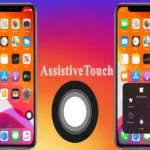 huong-dan-cach-bat-nut-home-tren-iphone-va-su-dung-thong-minh-8