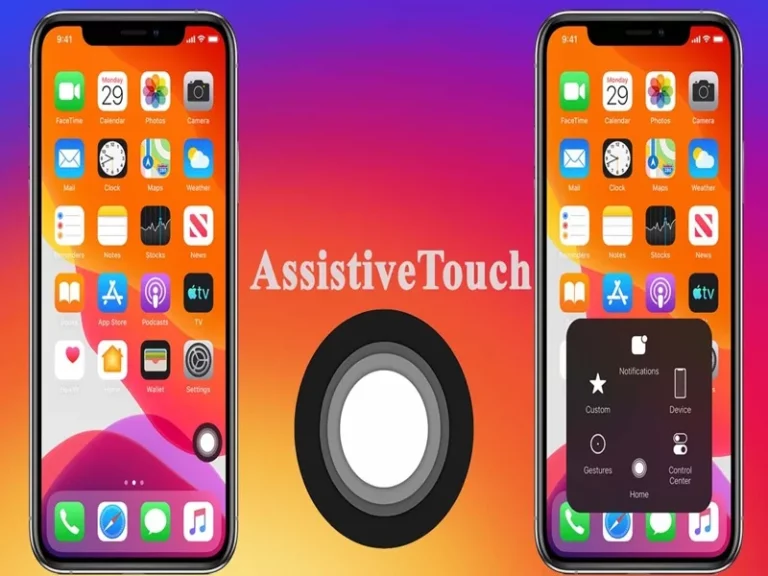 huong-dan-cach-bat-nut-home-tren-iphone-va-su-dung-thong-minh-8