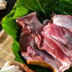an-thit-de-co-tot-khong-gia-tri-dinh-duong-va-loi-ich-suc-khoe