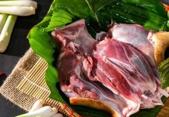 an-thit-de-co-tot-khong-gia-tri-dinh-duong-va-loi-ich-suc-khoe
