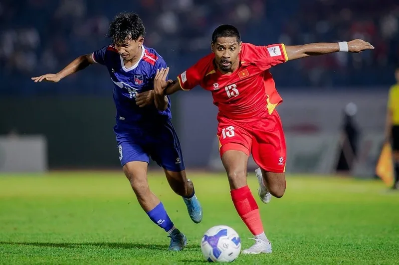 cau thu viet kieu