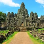 den-angkor-wat-kiet-tac-kien-truc-va-cam-nang-du-lich-chi-tiet