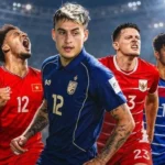 fifa-asean-cup-2026-buoc-chuyen-minh-lich-su-cua-bong-da-dong-nam-a