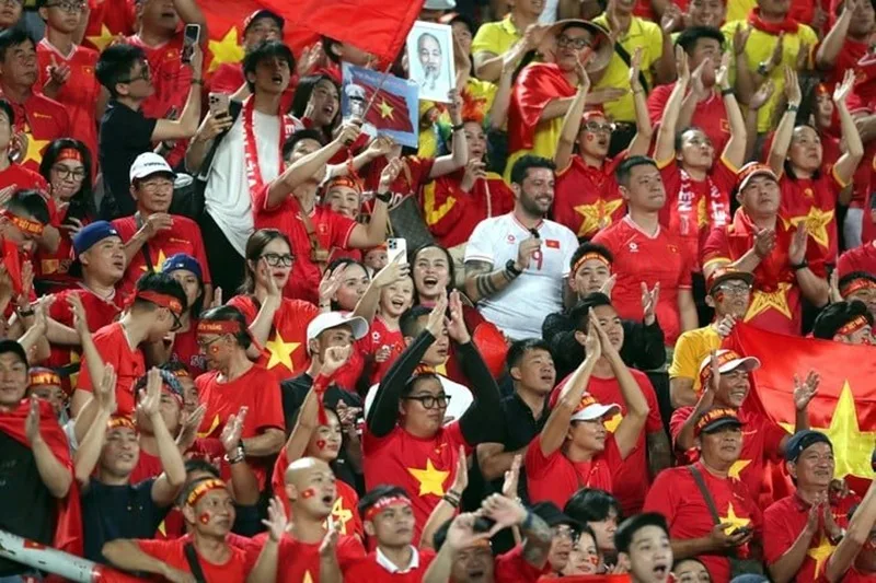 fifa asean cup 2026