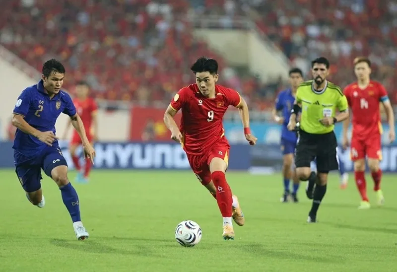 fifa asean cup 2026