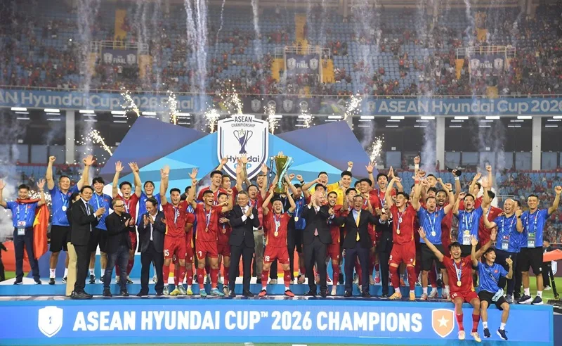 fifa asean cup 2026