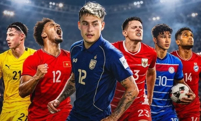 fifa-asean-cup-2026-buoc-chuyen-minh-lich-su-cua-bong-da-dong-nam-a