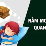 nam-mo-thay-quan-tai-giai-ma-y-nghia-tam-linh-va-con-so-may-man