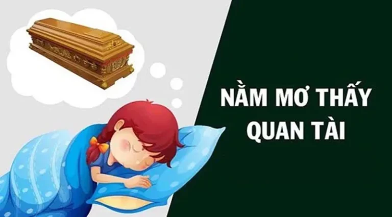 nam-mo-thay-quan-tai-giai-ma-y-nghia-tam-linh-va-con-so-may-man