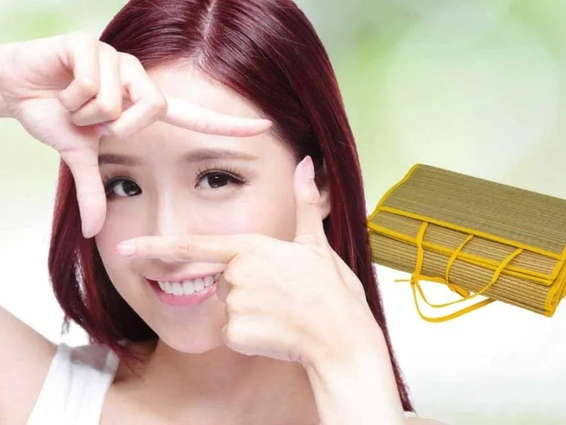 meo chua leo mat dan gian phuong phap quen thuoc va luu y an toan